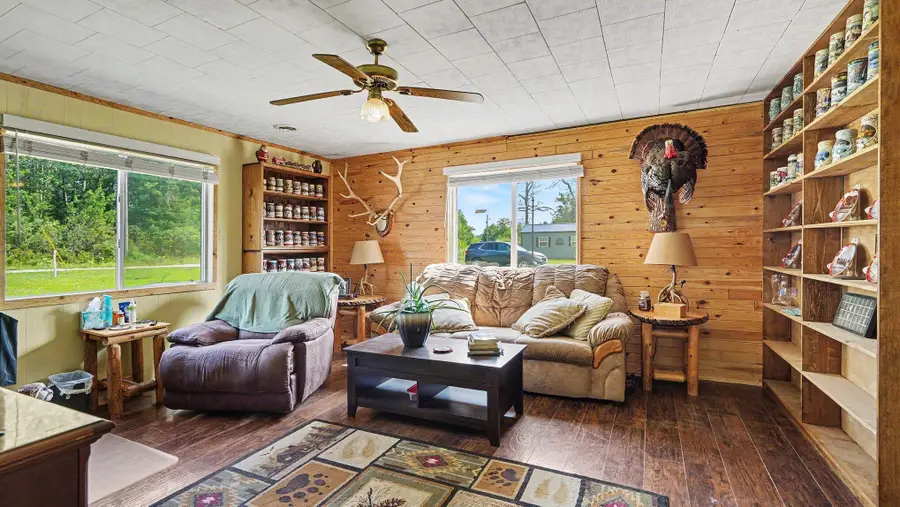601 Pine Lane, Mio, MI 48647 - #2
