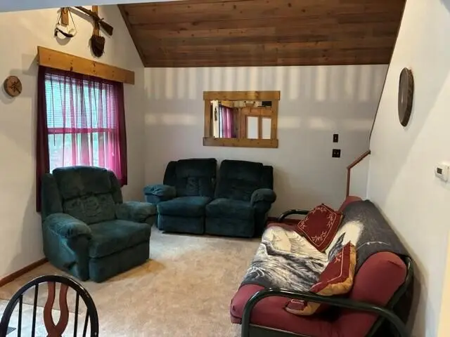 2100 W 4 Mile Road, Grayling, MI 49738 - #2
