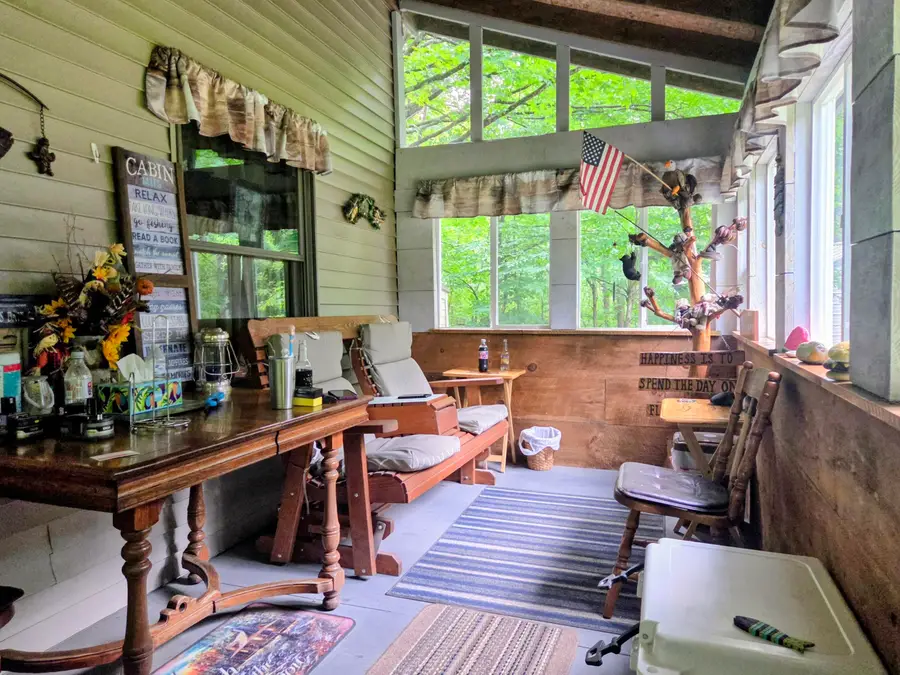 3751 Jacks Landing Road, Hillman, MI 49746 - #3