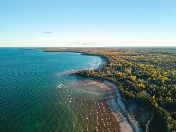 9415 Wreck Road, Alpena, MI 49707