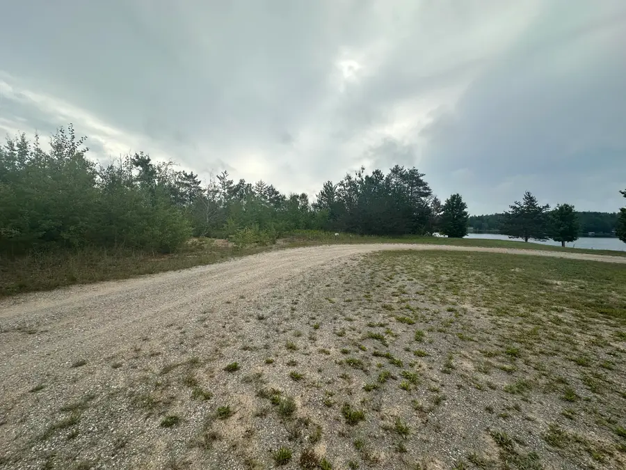 15595 Lakeway Drive, Wolverine, MI 49799 - #2