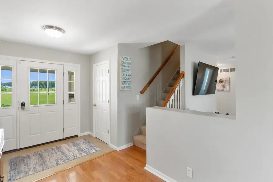 6097 Summerside Drive, Alanson, MI 49706 - #2