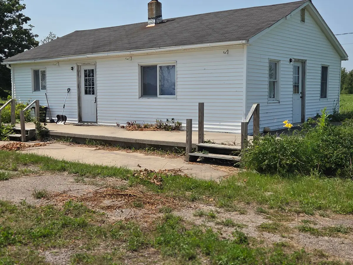 19231 Pleasant Valley Road, Hillman, MI 49746 - #1