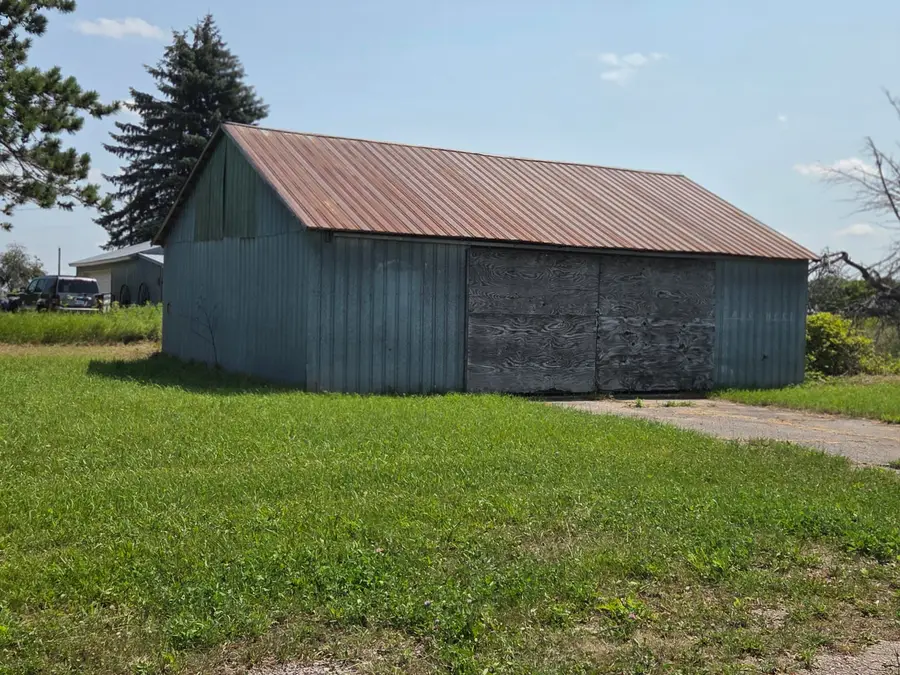 19231 Pleasant Valley Road, Hillman, MI 49746 - #2