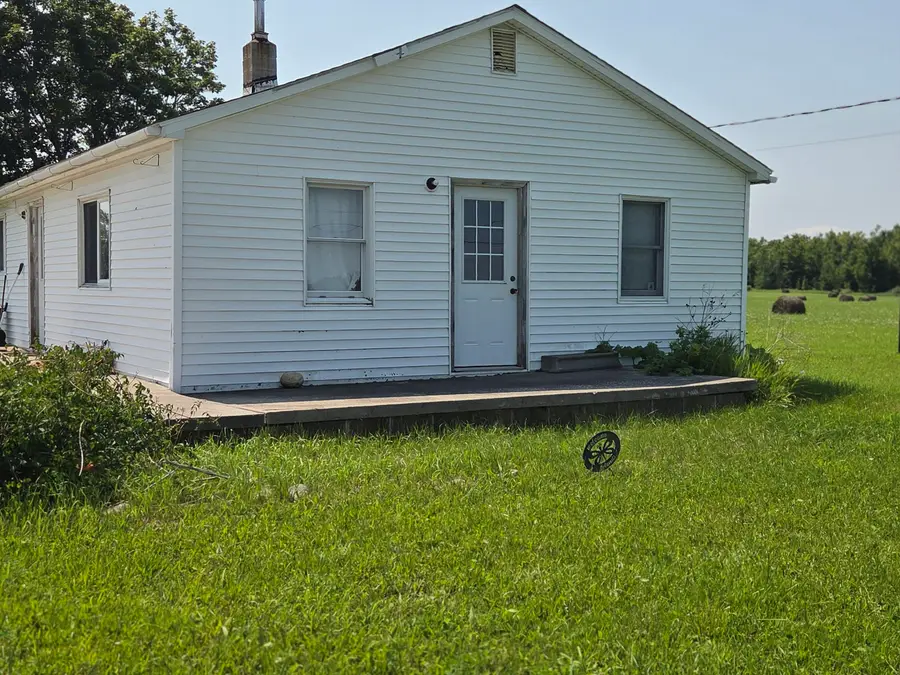 19231 Pleasant Valley Road, Hillman, MI 49746 - #3