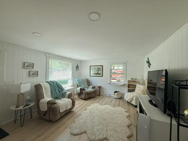 2481 E 2nd Street, Prescott, MI 48756 - #2