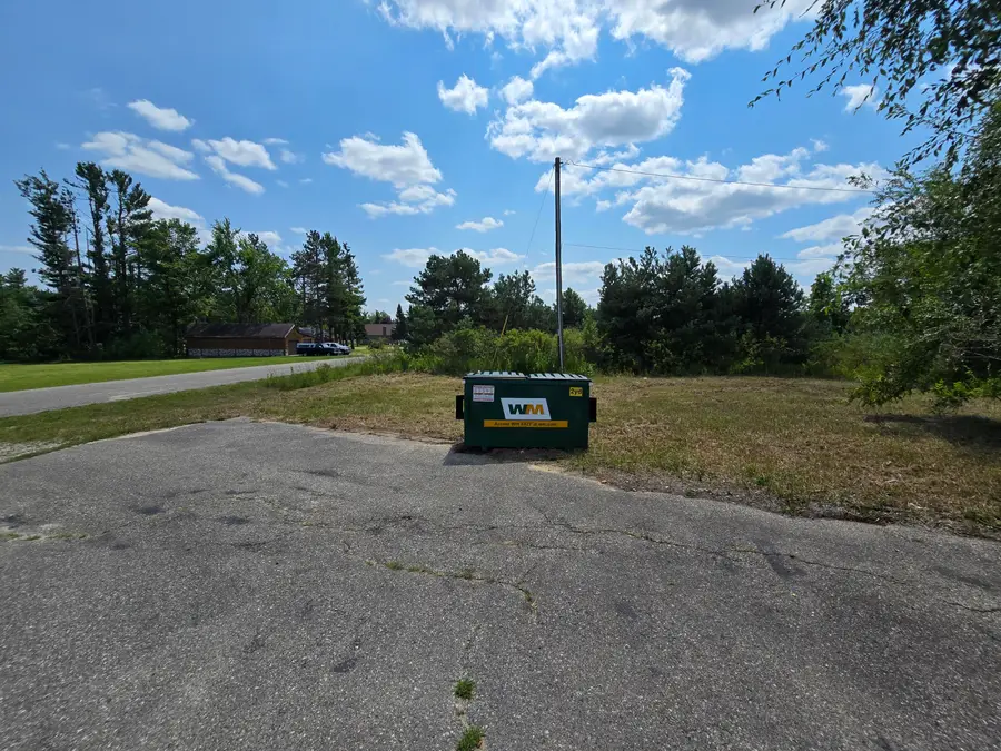 4631 Salling Avenue, Lewiston, MI 49756 - #3