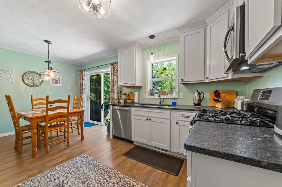 14054 Old State Road, Johannesburg, MI 49751 - #3