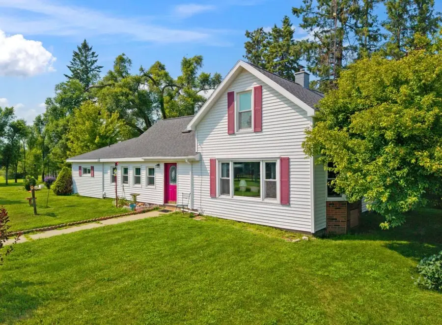 1610 Richardson Road, Lachine, MI 49753 - #3