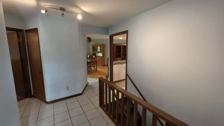 4025 Elder Road, Lincoln, MI 48742 - #3