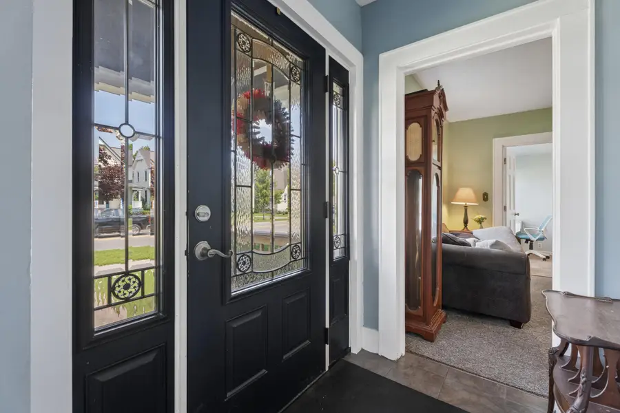 334 West Washington Avenue, Alpena, MI 49707 - #2