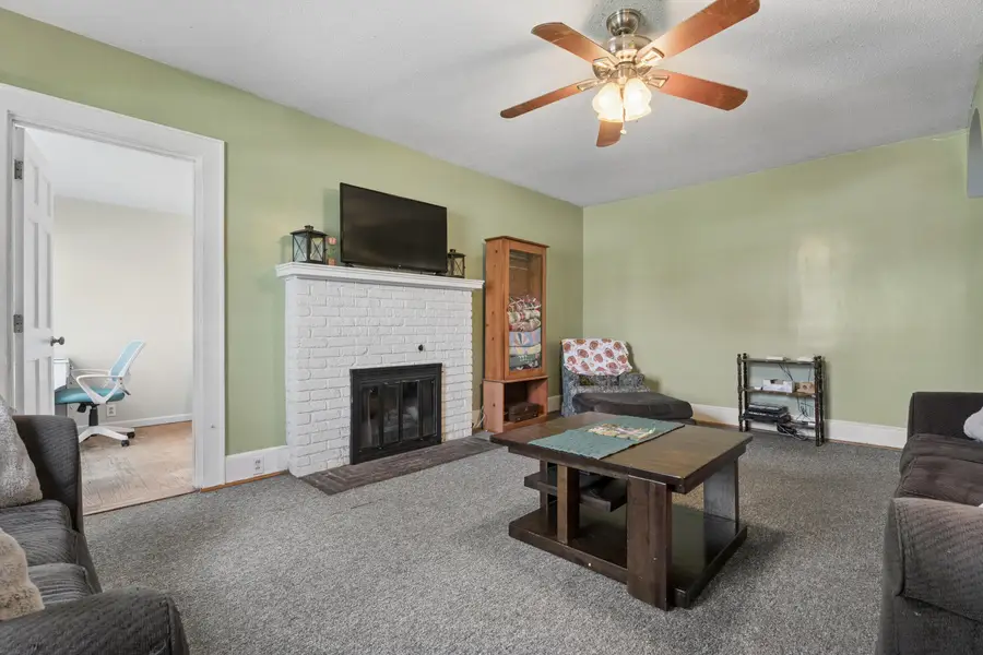 334 West Washington Avenue, Alpena, MI 49707 - #3