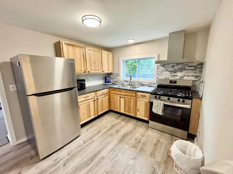 8133 Cheboygan Street, Vanderbilt, MI 49795 - #3