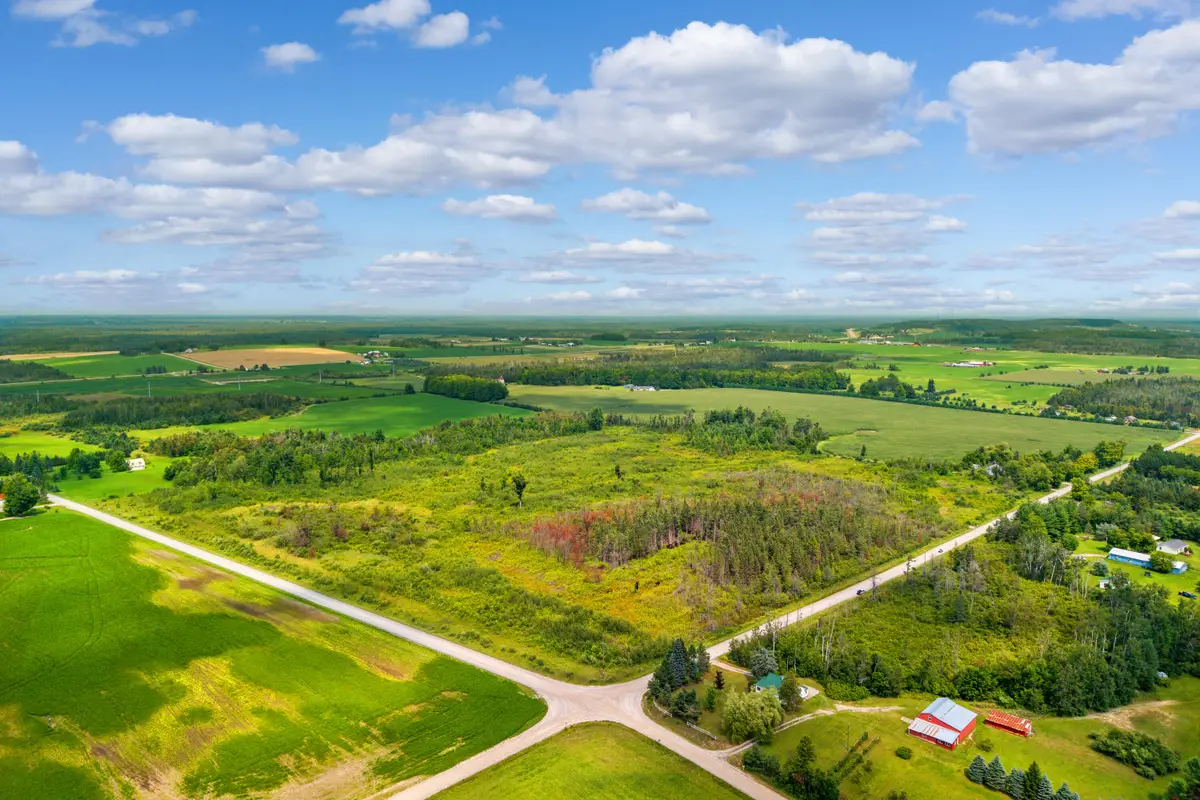 V/L 43AC Calcut Road, Lachine, MI 49753 - #1