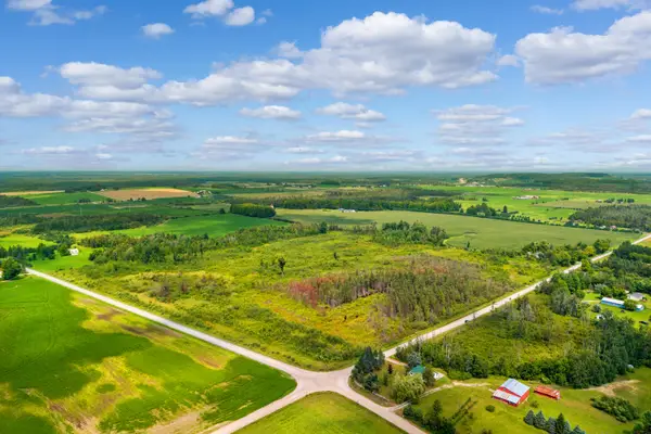 V/L 43AC Calcut Road, Lachine, MI 49753