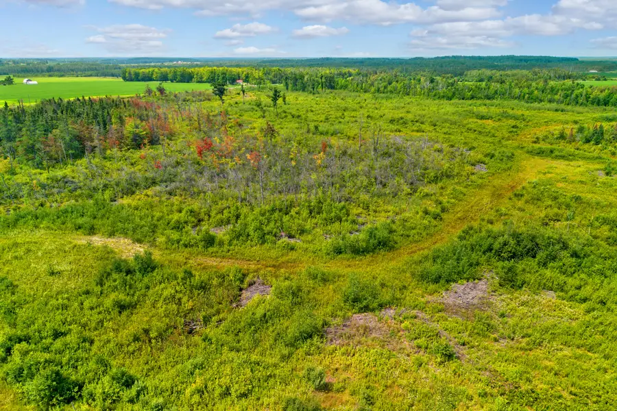 V/L 43AC Calcut Road, Lachine, MI 49753 - #2