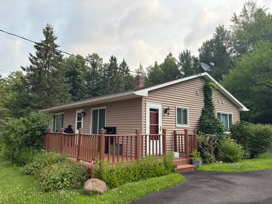 16020 M-32 West, Lachine, MI 49753 - #2