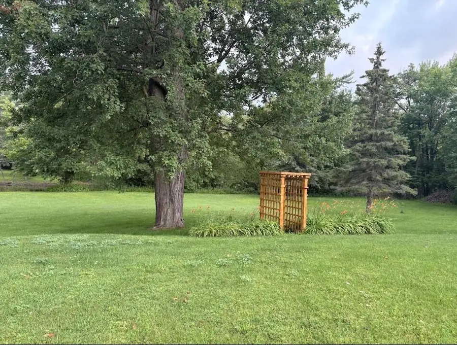 16020 M-32 West, Lachine, MI 49753 - #3