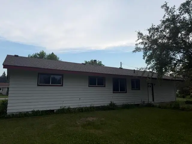411 E Calhoun Street, Mancelona, MI 49659 - #2