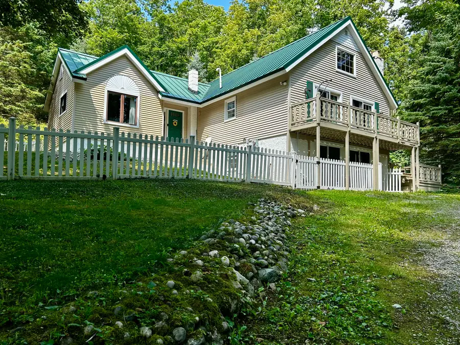 11154 White Ash Trail, Vanderbilt, MI 49795 - #3