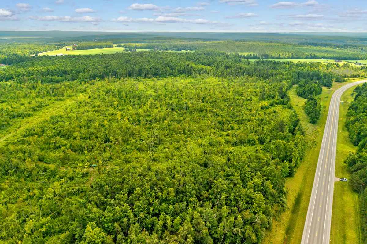 Parcel 9 M-32, Hillman, MI 49746 - #1