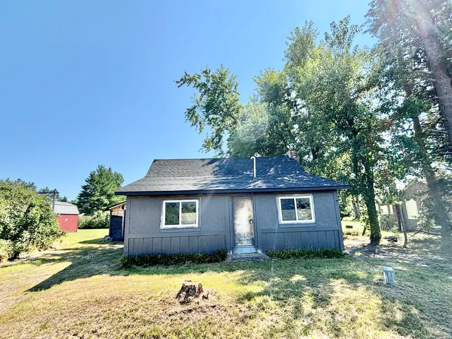 2861 Marius Street, Lewiston, MI 49756 - #2