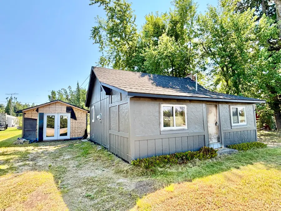2861 Marius Street, Lewiston, MI 49756 - #3