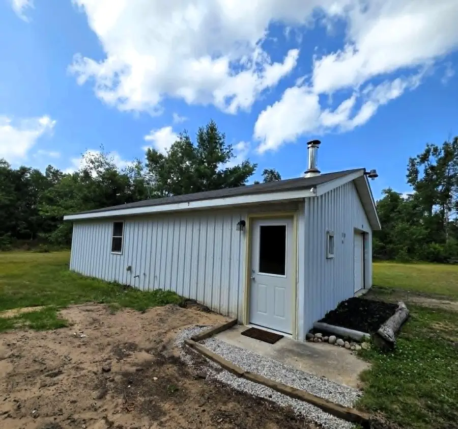 15708 Carter Drive, Hillman, MI 49746 - #2