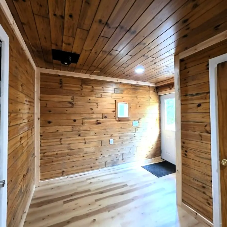 15708 Carter Drive, Hillman, MI 49746 - #3
