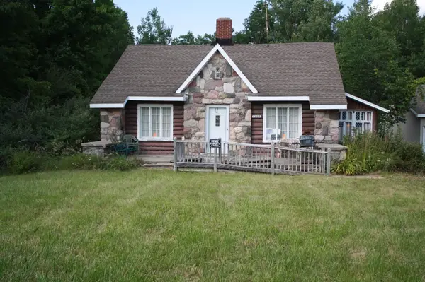 6606 N U.s. 23, Spruce, MI 48762