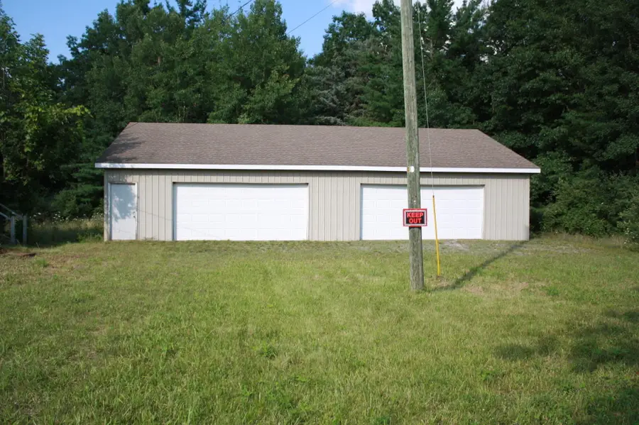 6606 N U.s. 23, Spruce, MI 48762 - #3