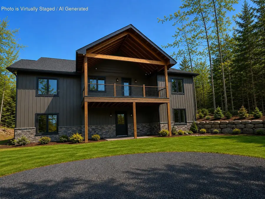 1026 Kassuba Road, Gaylord, MI 49735 - #2