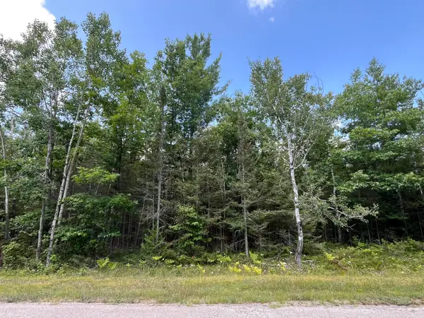 Lot 130 Wilderness Drive, Presque Isle, MI 49777