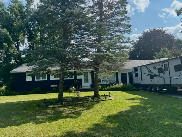 108 Partridge Avenue, Alpena, MI 49707