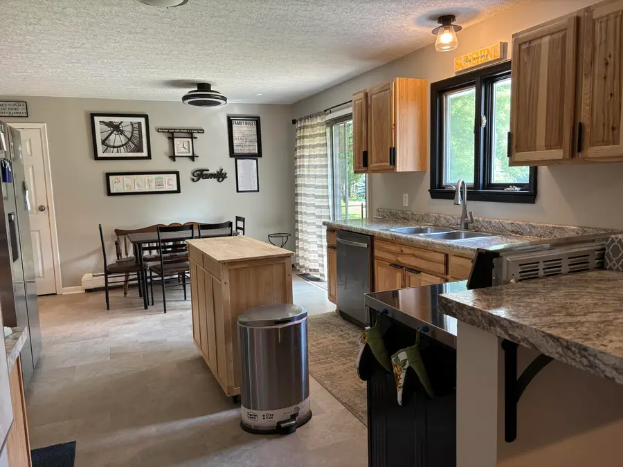 108 Partridge Avenue, Alpena, MI 49707 - #2