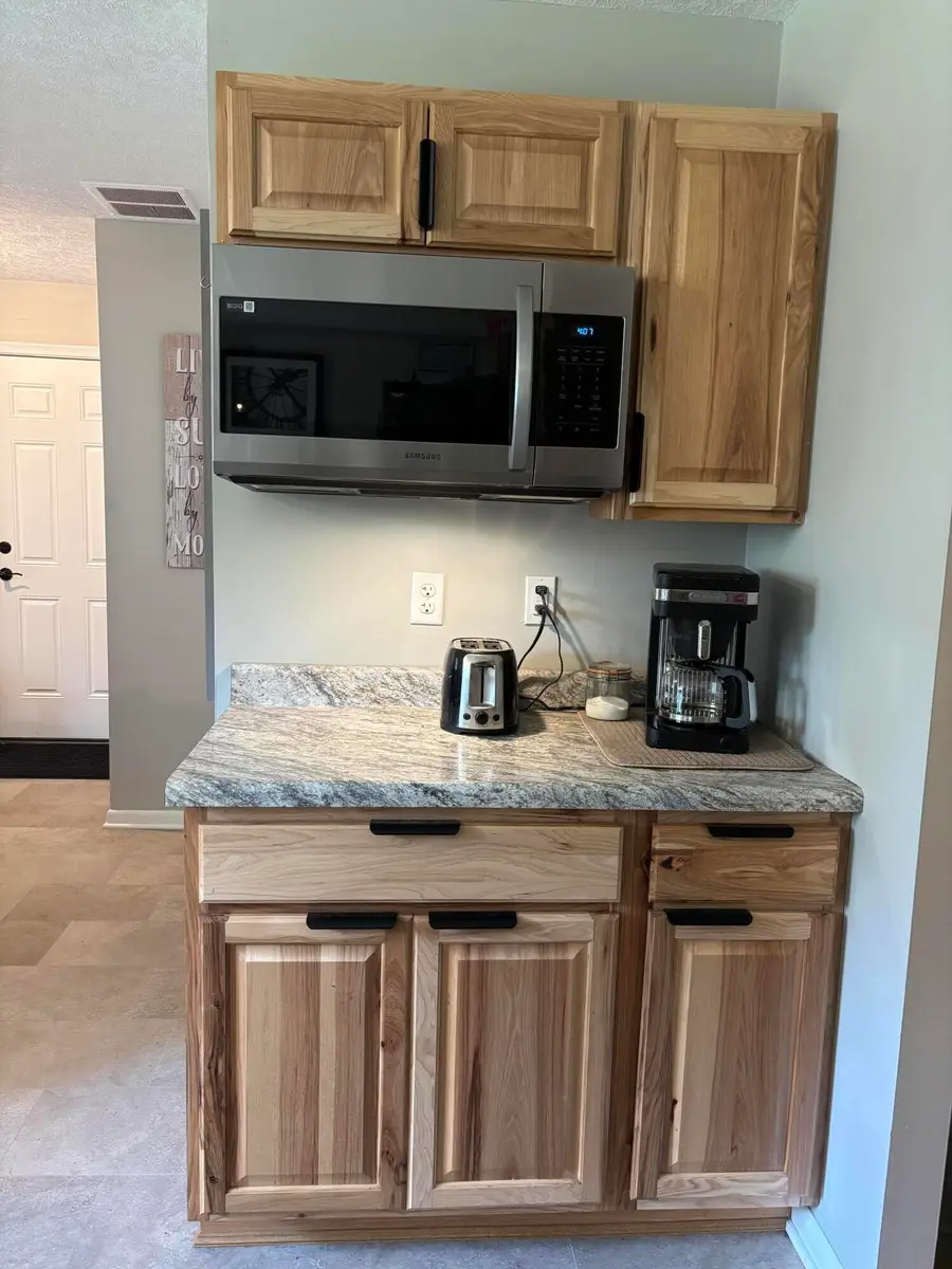 108 Partridge Avenue, Alpena, MI 49707 - #3
