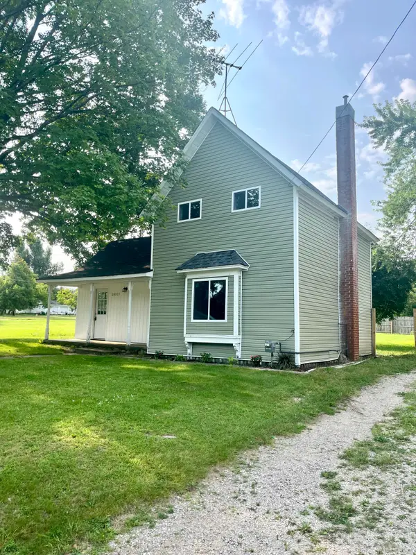 20919 Superior Street, Onaway, MI 49765