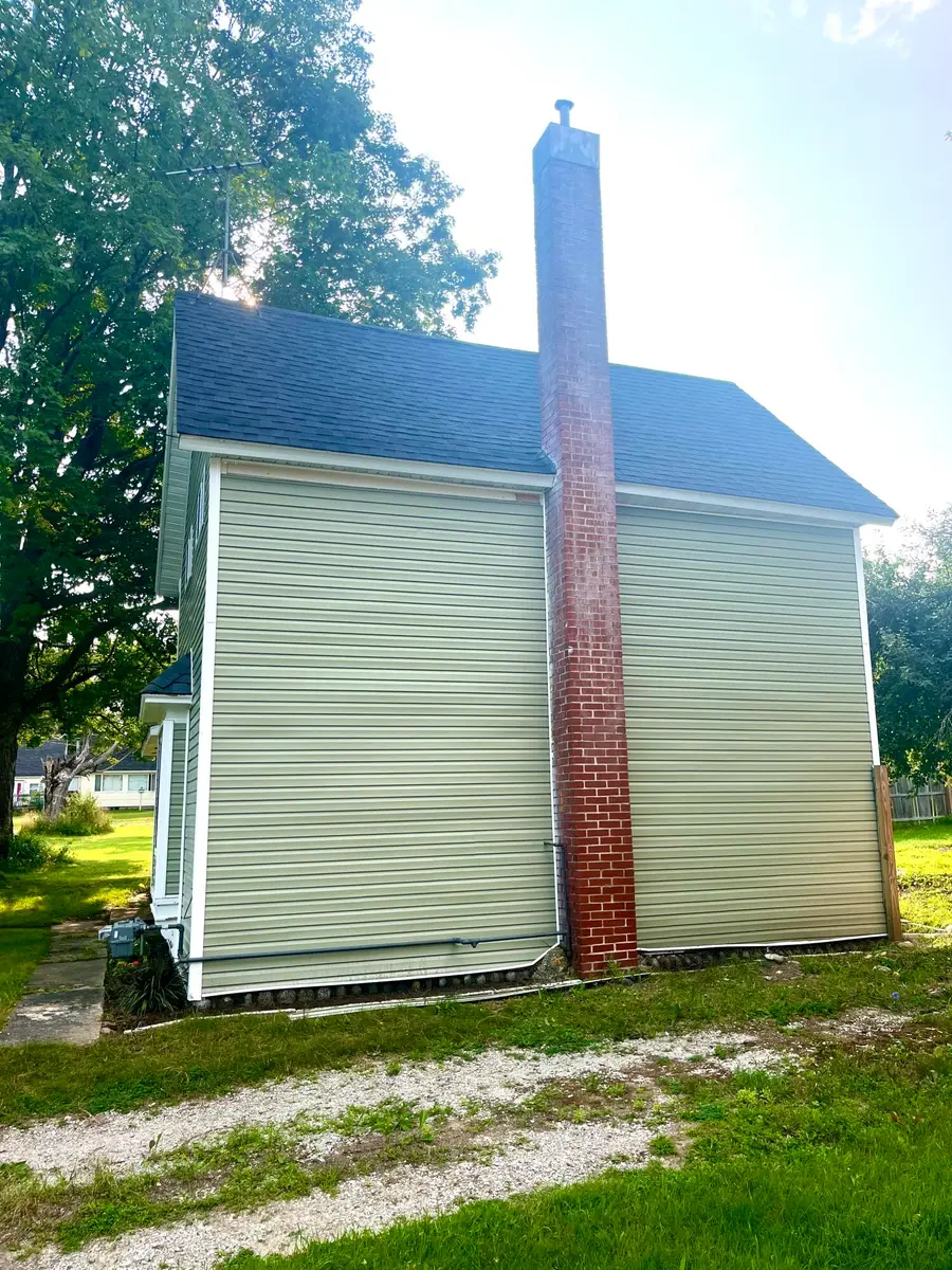 20919 Superior Street, Onaway, MI 49765 - #2