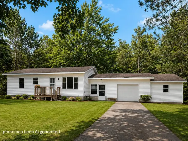 5929 Greenway Drive, Gaylord, MI 49735