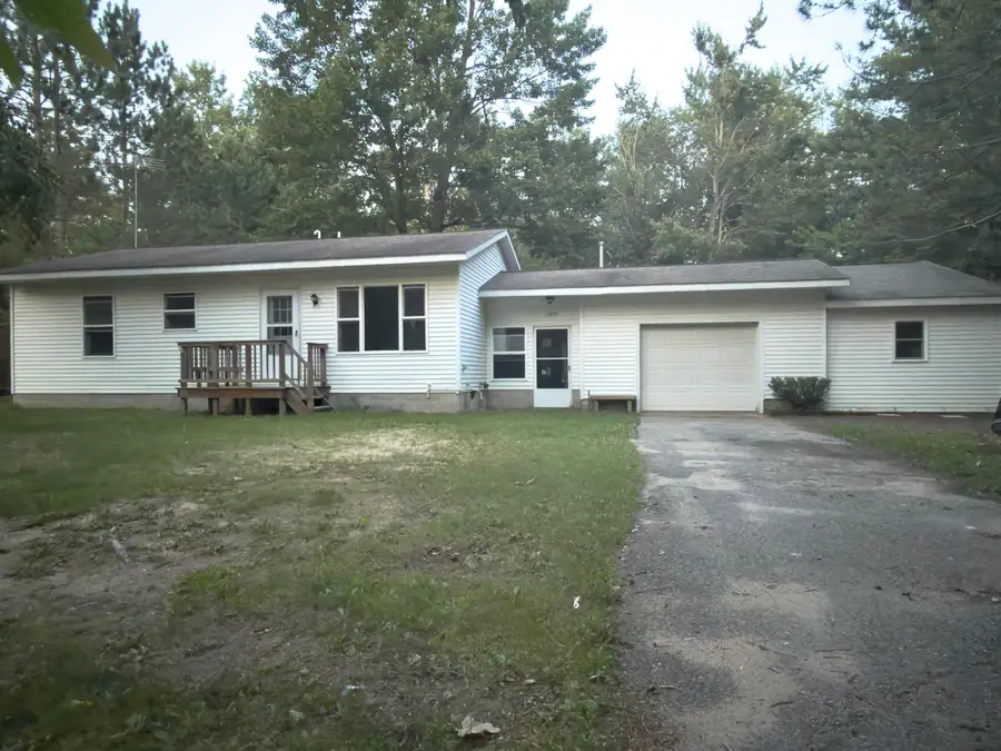 5929 Greenway Drive, Gaylord, MI 49735 - #3
