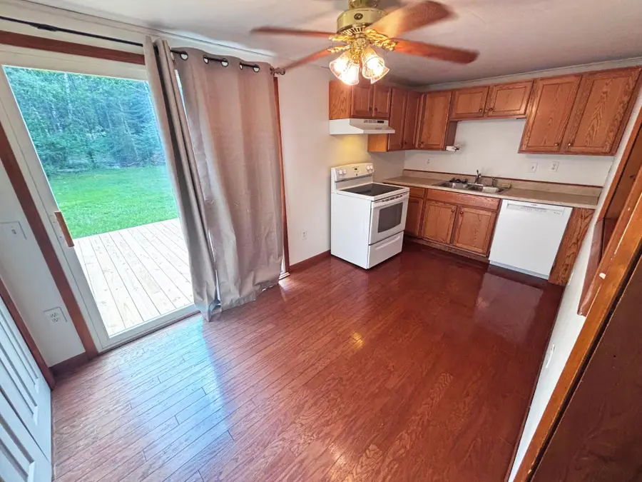 17751 Pineview Drive, Presque Isle, MI 49777 - #2