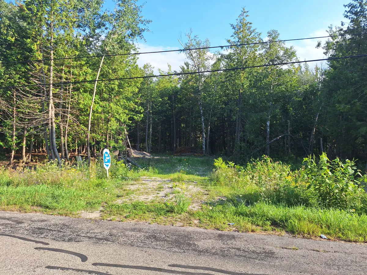 4063 Monaghan Point Road, Alpena, MI 49707 - #1