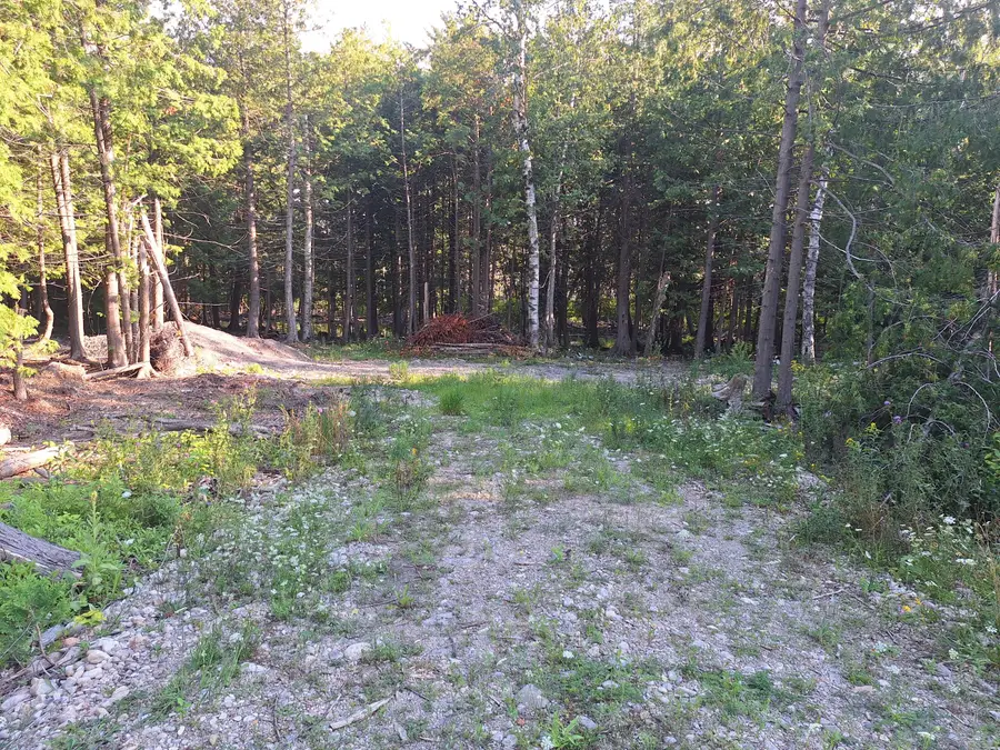 4063 Monaghan Point Road, Alpena, MI 49707 - #3