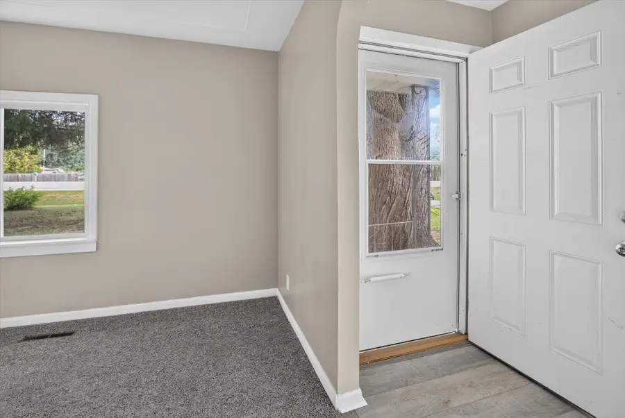8874 E Pickard Road, Mount Pleasant, MI 48858 - #3