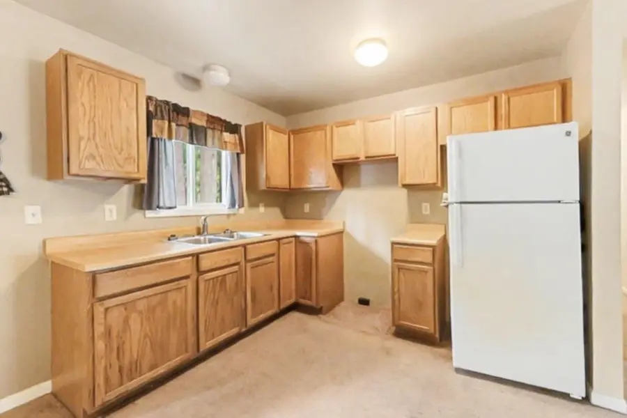207 Dover Drive, Roscommon, MI 48653 - #2