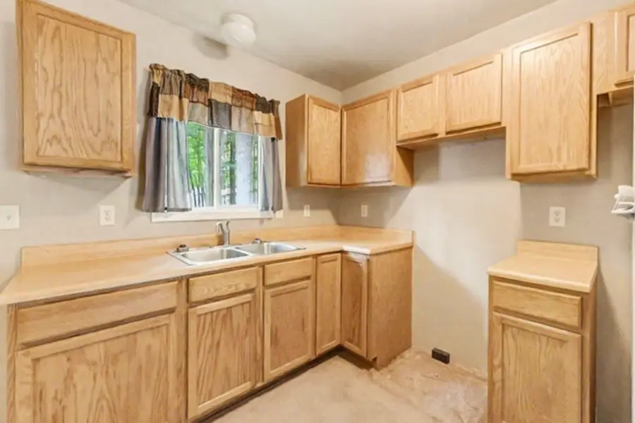 207 Dover Drive, Roscommon, MI 48653 - #3