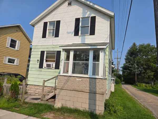 611 Commercial Street, Alpena, MI 49707