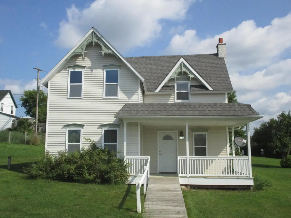 Address Withheld By Seller, Wolverine, MI 49799 - #1