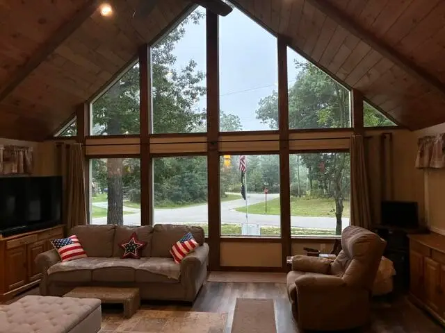 301 Pebble Avenue, Roscommon, MI 48653 - #2