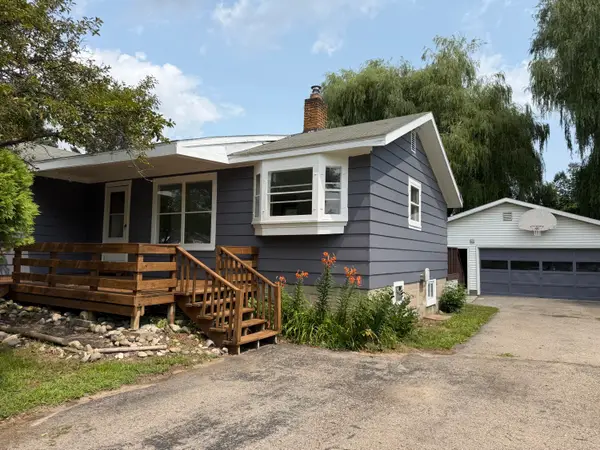 3427 U.s. 23, Alpena, MI 49707